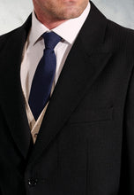Load image into Gallery viewer, Morning Suit Regular Fit
