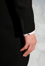 Load image into Gallery viewer, Morning Suit Regular Fit
