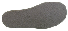Load image into Gallery viewer, IKON ORIGINAL STONE NOMAD 70S MOD STYLE REAL SUEDE DESERT BOOTS
