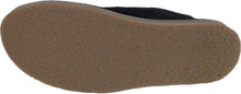 Load image into Gallery viewer, IKON ORIGINAL NAVY BLUE NOMAD 70S MOD STYLE REAL SUEDE DESERT BOOTS
