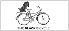 Load image into Gallery viewer, THE BLACK BICYCLE Gift Card
