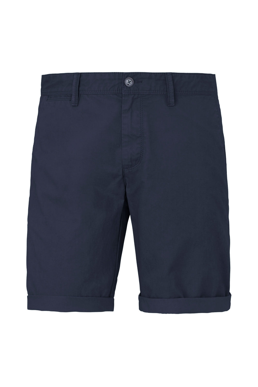 Red Point Surray Shorts