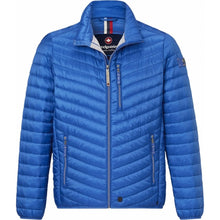 Load image into Gallery viewer, Redpoint Walker Lightweight Puffa Jacket
