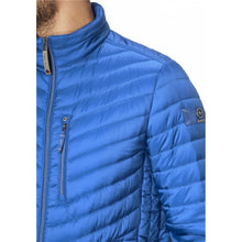 Load image into Gallery viewer, Redpoint Walker Lightweight Puffa Jacket
