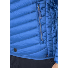 Load image into Gallery viewer, Redpoint Walker Lightweight Puffa Jacket
