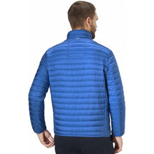 Load image into Gallery viewer, Redpoint Walker Lightweight Puffa Jacket
