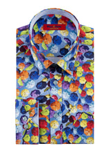Load image into Gallery viewer, WILSON &amp; SLOANE Umbrellas Shirt
