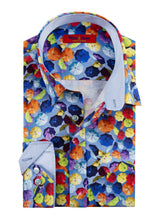 Load image into Gallery viewer, WILSON &amp; SLOANE Umbrellas Shirt
