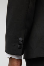 Load image into Gallery viewer, Marc Darcy DALTON Slim Fit Tuxedo Suit Jacket
