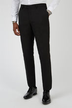 Load image into Gallery viewer, Marc Darcy DALTON Slim Fit Trouser
