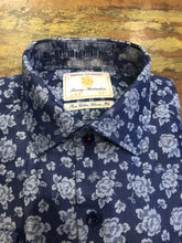 Load image into Gallery viewer, BT Occasion Floral Shirt
