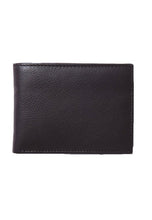 Load image into Gallery viewer, Leather Wallet
