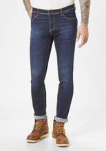 Load image into Gallery viewer, Redpoint Kanata Stone Washed Jeans col: 4200
