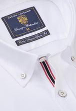 Load image into Gallery viewer, Oxford Long Sleeve Shirt (4214)
