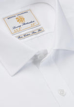 Load image into Gallery viewer, Chester Double Cuff Shirt (7642A)
