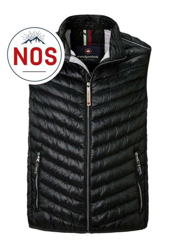 Redpoint WADE Gilet