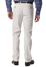 Load image into Gallery viewer, TEXAS Tailored Fit Chinos
