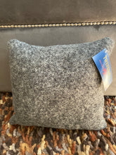 Load image into Gallery viewer, Lifestyle PNW Cushion - Boa
