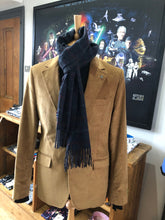Load image into Gallery viewer, GIANNI FERAUD Cord Jacket
