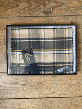 Load image into Gallery viewer, Gianni FERAUD Jameson Soft Touch Scarf

