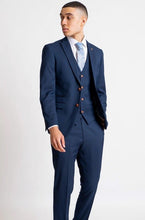 Load image into Gallery viewer, Marc Darcy Max 3PC Royal Suit
