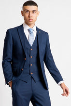 Load image into Gallery viewer, Marc Darcy Max 3PC Royal Suit
