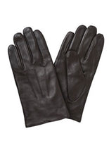 Load image into Gallery viewer, Sterling Leather Gloves
