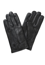 Load image into Gallery viewer, Sterling Leather Gloves

