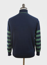 Load image into Gallery viewer, ART GALLERY Jones Knitted Rollneck
