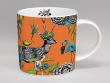 Load image into Gallery viewer, MENAGERIE MUGS
