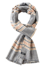 Load image into Gallery viewer, Gianni FERAUD Ross Soft Touch Scarf
