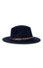 Load image into Gallery viewer, Failsworth Adventurer Felt Hat
