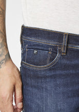 Load image into Gallery viewer, Redpoint Kanata Stone Washed Jeans col: 4200
