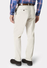 Load image into Gallery viewer, Ashdown Classic Fit Chino
