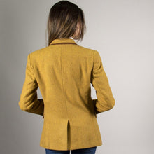 Load image into Gallery viewer, Claudio Lugli California Wool Ladies Jacket

