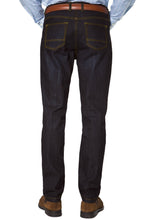 Load image into Gallery viewer, HIDCOTE Classic Denim Jeans

