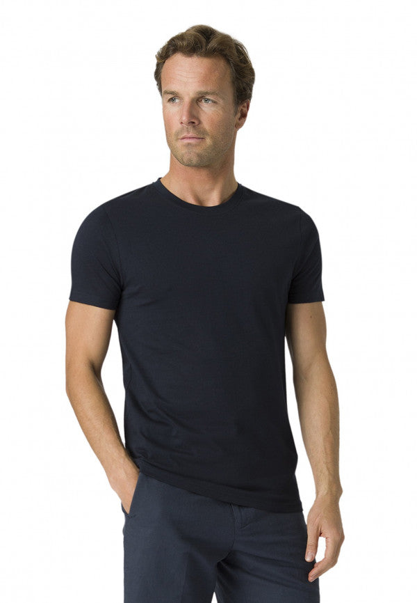 Dean Plain T-Shirt (various colours)