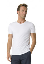 Load image into Gallery viewer, Dean Plain T-Shirt (various colours)
