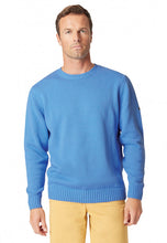 Load image into Gallery viewer, Early Plain Crew Neck
