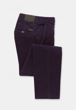 Load image into Gallery viewer, FINNINGLEY Cord Trousers

