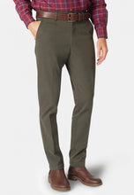 Load image into Gallery viewer, Gregson 5 Pocket Stretch Chino
