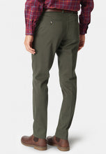 Load image into Gallery viewer, Gregson 5 Pocket Stretch Chino
