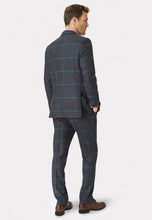 Load image into Gallery viewer, Haincliffe Suit Jacket
