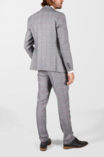 Load image into Gallery viewer, Marc Darcy Jerry 3PC Suit

