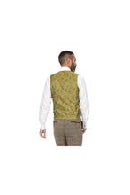 Load image into Gallery viewer, Marc Darcy TED Waistcoat (Single Breasted)
