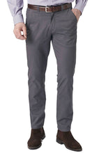 Load image into Gallery viewer, Miami Stretch Cotton Chino
