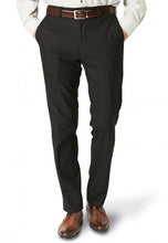 Load image into Gallery viewer, MONACO Tailored Fit Formal Trouser
