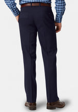 Load image into Gallery viewer, Olney Flannel Trousers
