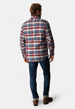 Load image into Gallery viewer, Heavyweight Casual Overshirt
