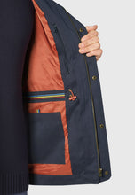 Load image into Gallery viewer, Pattinson 3 in 1 Jacket with Zip Out Gilet
